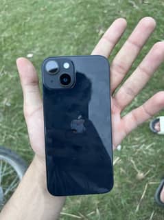 iPhone 14 10by10