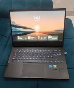 hp omen 16 13 gen i5 rtx 4050