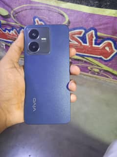 vivo y22 urgent sale