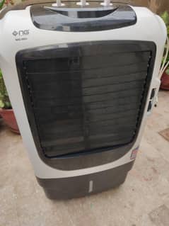 Air Cooler NG 9800 in good condition