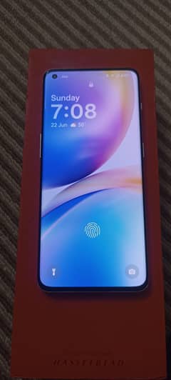 Oneplus 10 pro 5G