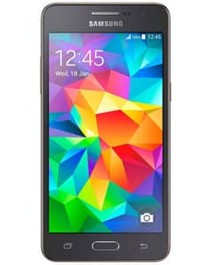 Samsung Galaxy Grand Prime For Sale