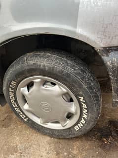 mehran