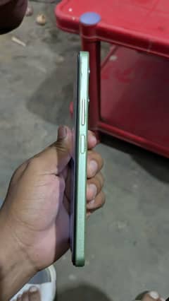 Vivo y18 condition 10/9  ram 6 memory 128 complete box no any fault