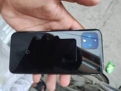 google pixel 4 for sale