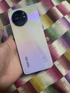 vgo tel note 24