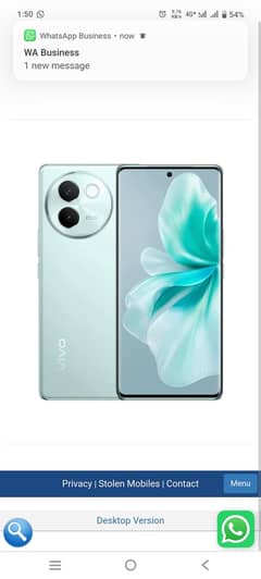 vivo