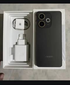 oppo a5 pro
