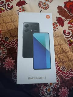 RADMI