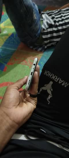 oppo A15s