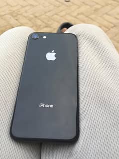 iphone8