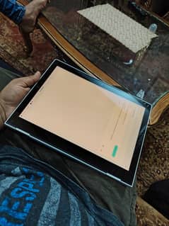 chrome book