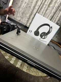 hp elite core 2 Duo