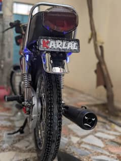 125 . .