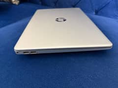 HP Core i5 11th Gen 8GB 512GB SSD