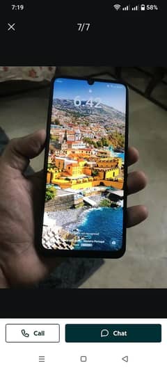 realme c61 just 2 week used exchange possible vivo new model mobile