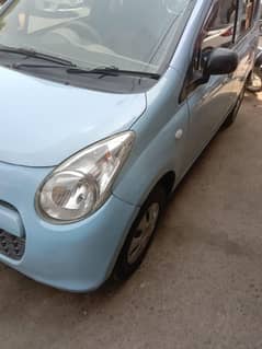 suzuki Alto japani for sale
