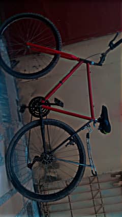 phoneix cycle full orginal frame for sale in cheap rate