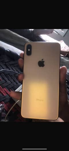 Xsmax