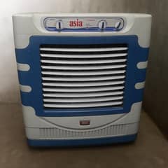 Air