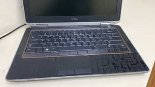 Dell