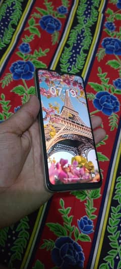 mobile