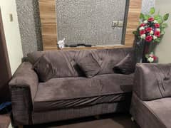 sofas