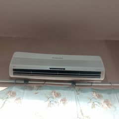 2 Ton LG Ac