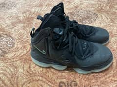 ORIGINAL Nike Air SPORTS SHOES  imported from USA