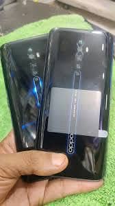 Vivo oppo & other mobile