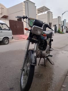 super