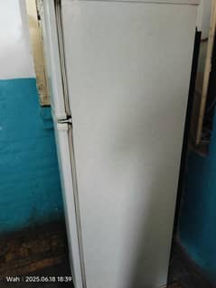 PEL FRIDGE 13 CUBIC