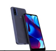 motorola