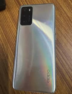oppo a16