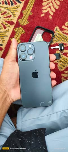 For sell