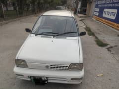 Mehran