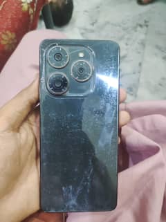 tecno