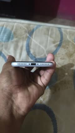 iPhone se 2020