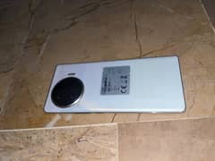 Tecno