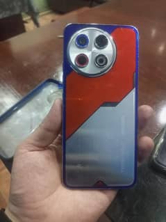 want to sell my techno 30 pro