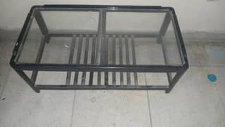 shesham ki table