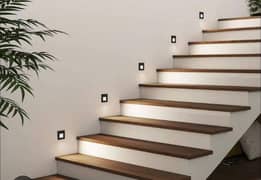 outdoor wall lights
