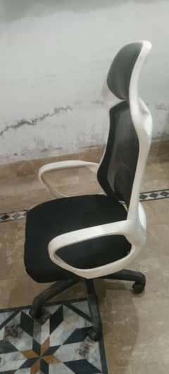Gaming