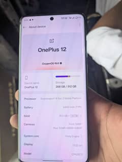 Used Mobile like New