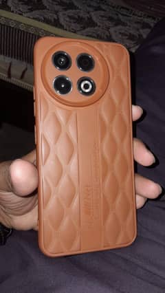 tecno