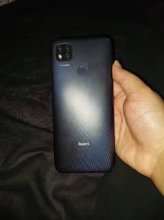 Redmi