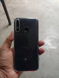 10/9 condition only mobile dual sim PTA approved I'd card ki Copy mile