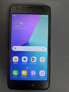 Samsung Galaxy Grand Prime+