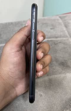 Apple iphone xr