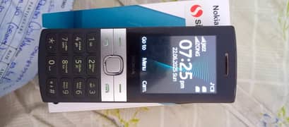 Nokia